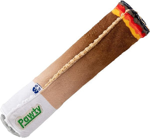 Joint 4/20 Dog Toy