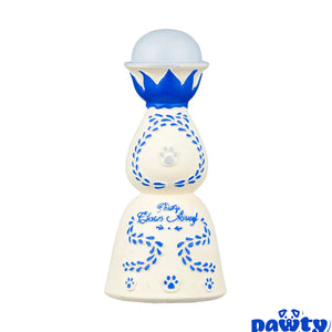 Claws Awoof Rubber Toy