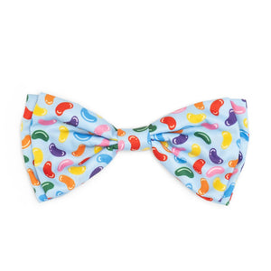 Jelly Beans Bow Tie
