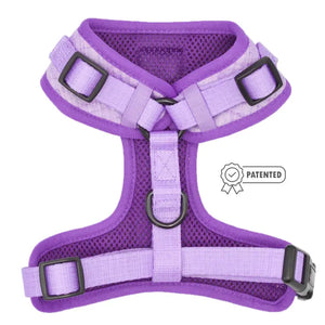 Auroa Adjustable Dog Harness