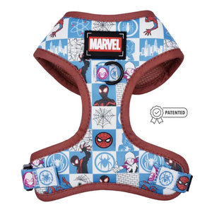 Marvel’s Spider-Man Adjustable Harness