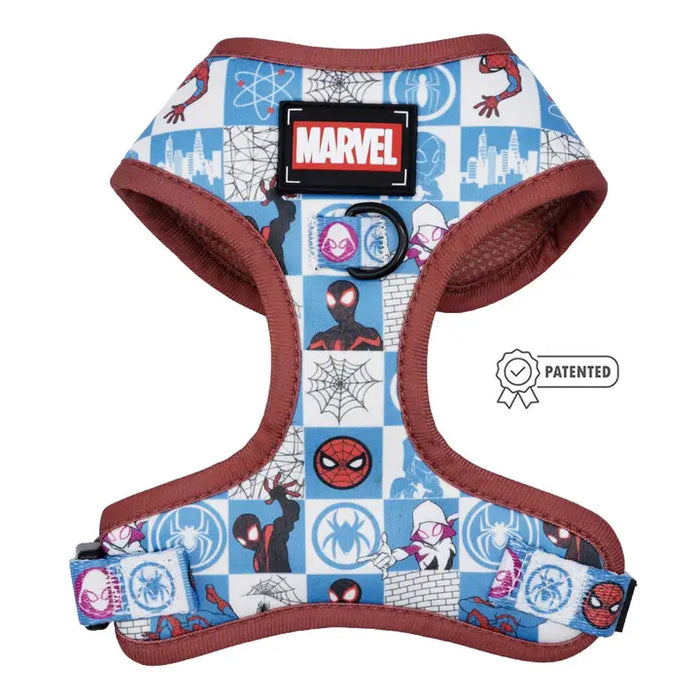 Marvel’s Spider-Man Adjustable Harness
