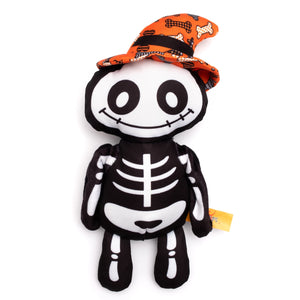 Bones Halloween Toy