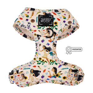 Disney's Pocahontas Adjustable Harness