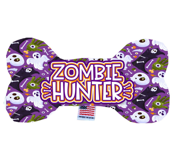 Zombie Hunter Bone Toy in 3 Sizes