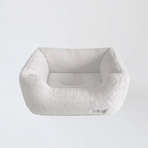 Baby Dog Bed Collection in Natural