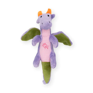 Dragon Pipsqueak Toy in 2 Colors