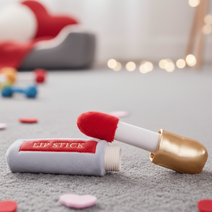 Makeup Collection- Lip Stick Toy