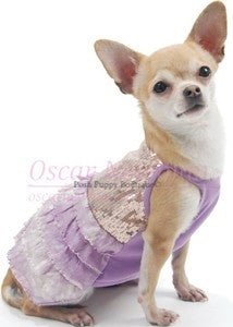 Stylish Birthday Dresses for Dogs - Posh Puppy Boutique Stylish Birthday Dresses for Dogs - Posh Puppy Boutique