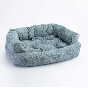 Luxury Dog Sofa - Show Dog Collection in Many Colors