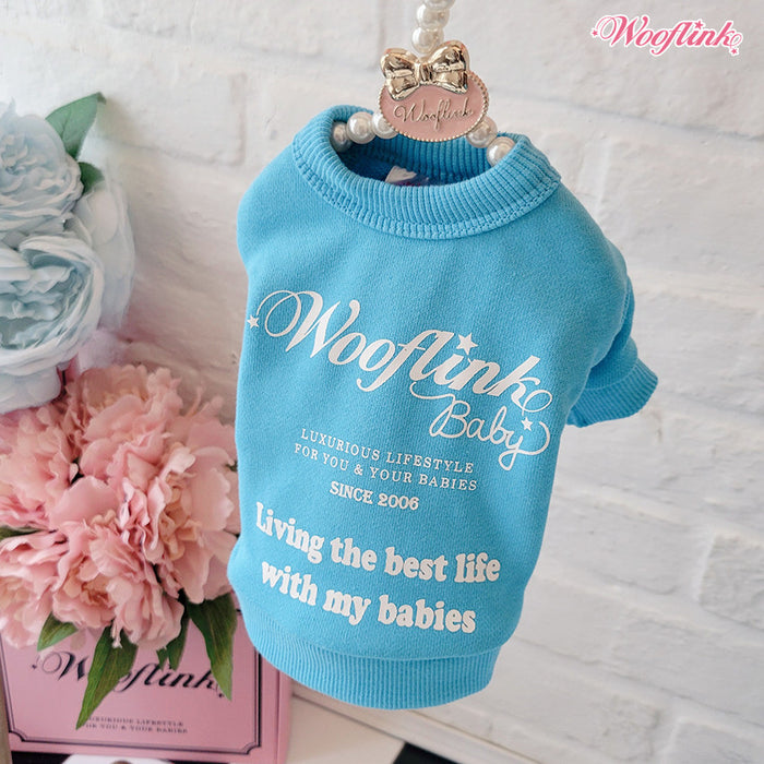 New Arrivals at Posh Puppy! New Arrivals Puppy Collar harnesses New