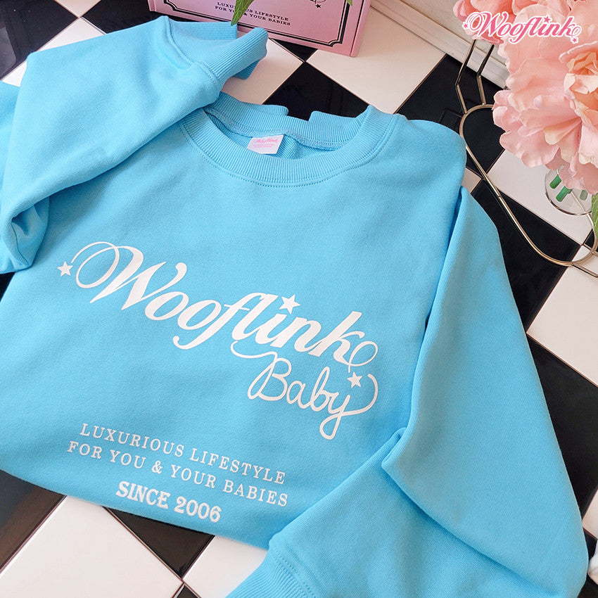 New Arrivals at Posh Puppy! New Arrivals Puppy Collar harnesses New