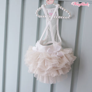 Wooflink Bloom to Breeze Skirt