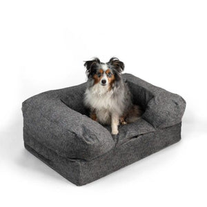 Forgiveness Fully Washable Dog Sofa – Show Dog Collection