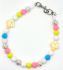 Gelato Pawsé Beaded Collar