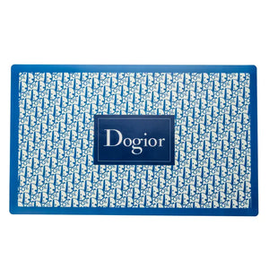 Dogior Placemat