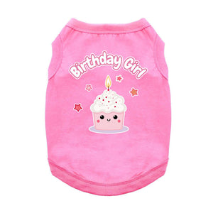 Birthday Essentials - Posh Puppy Boutique Birthday Essentials - Posh Puppy Boutique
