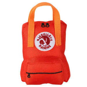 Bjarkliave Kanine Toy