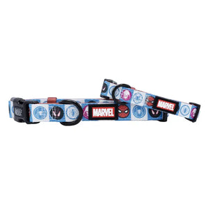 Marvel’s Spider-Man Collar