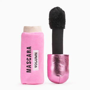 Makeup Collection- Mascara Toy