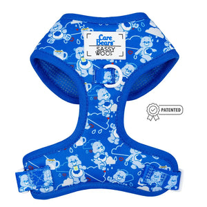 Care Bears™ Grumpy Bear Adjustable Harness