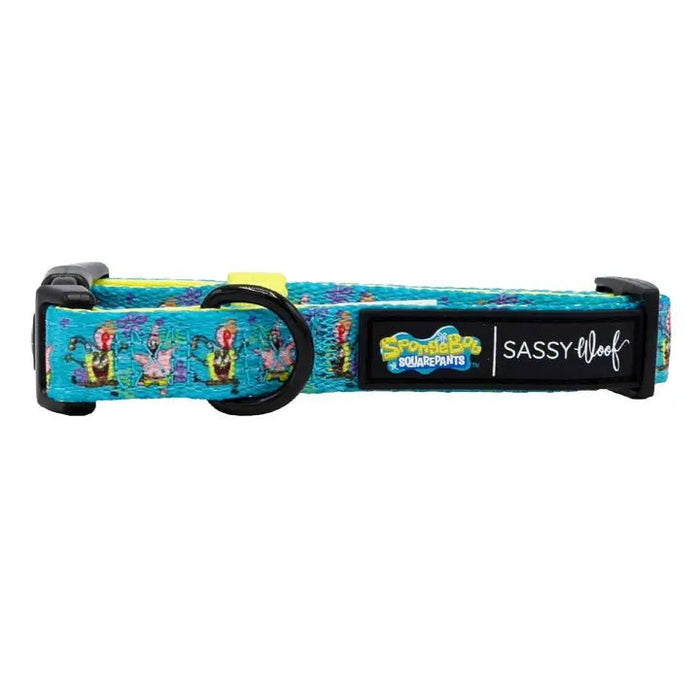 Loungefly Nickelodeon Spongebob Goofy Goobers Ice Cream Sundae Borsa a tracolla Loungefly Nickelodeon Spongebob Goofy Goobers Ice Cream Sundae Borsa a tracolla