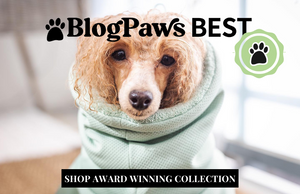Luxury Dog Boutique - Dog Clothes Accessories Posh Puppy Boutique