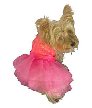 Formal Dresses for Dogs - Posh Puppy Boutique Formal Dresses for Dogs - Posh Puppy Boutique