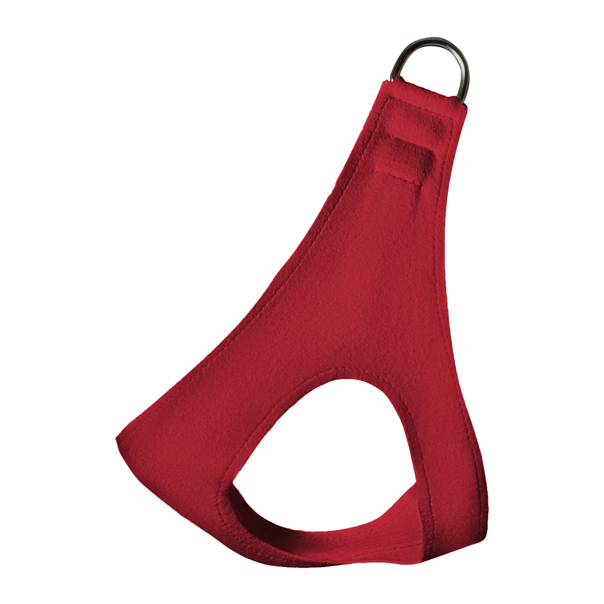 Susan Lanci Solid Plain Pure & Simple Step-In Harnesses - In Many