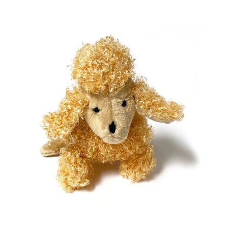 poodle-pipsqueak-toy-