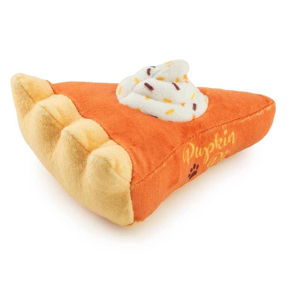 Halloween - Posh Puppy Boutique