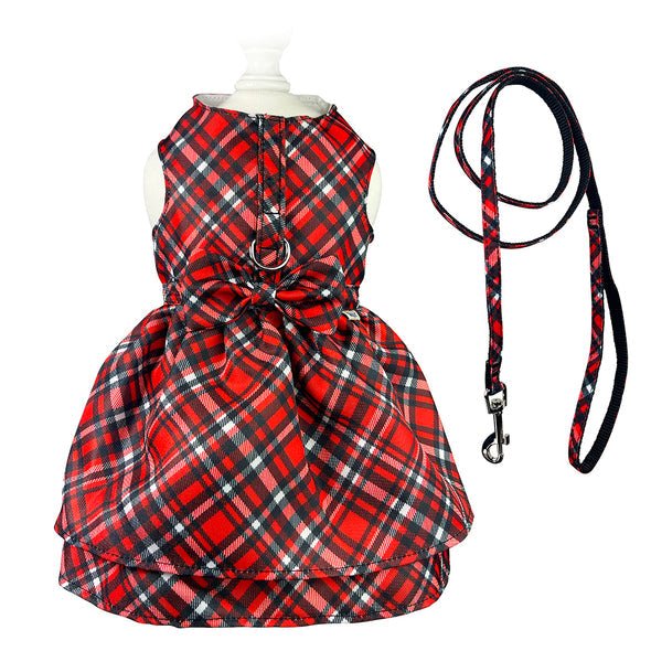 Formal Dresses for Dogs - Posh Puppy Boutique