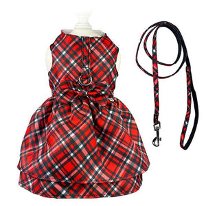 Formal Dresses for Dogs - Posh Puppy Boutique Formal Dresses for Dogs - Posh Puppy Boutique