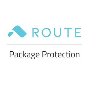 Route Package Protection - Posh Puppy Boutique