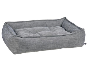 Sterling Lounge Bed Lakehouse Polo