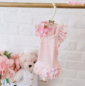 Tutu Dresses for Dogs - Posh Puppy Boutique Tutu Dresses for Dogs - Posh Puppy Boutique