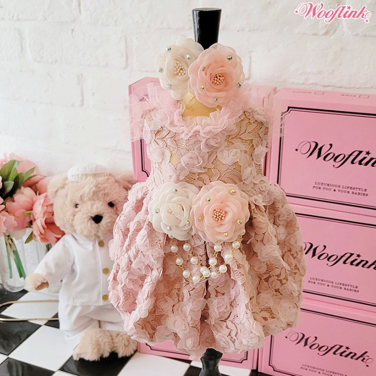 Tutu Dresses for Dogs - Posh Puppy Boutique Tutu Dresses for Dogs - Posh Puppy Boutique