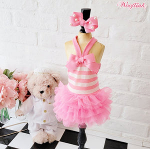 Tutu Dresses for Dogs - Posh Puppy Boutique Tutu Dresses for Dogs - Posh Puppy Boutique