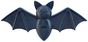Vampire Bat Shaped Ultra Durable Nylon Dog Chew Toy