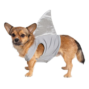 Shark Costume