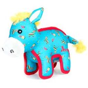 Piñata Donkey Toy