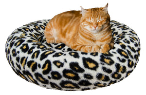Snuggle Bed- Chepard
