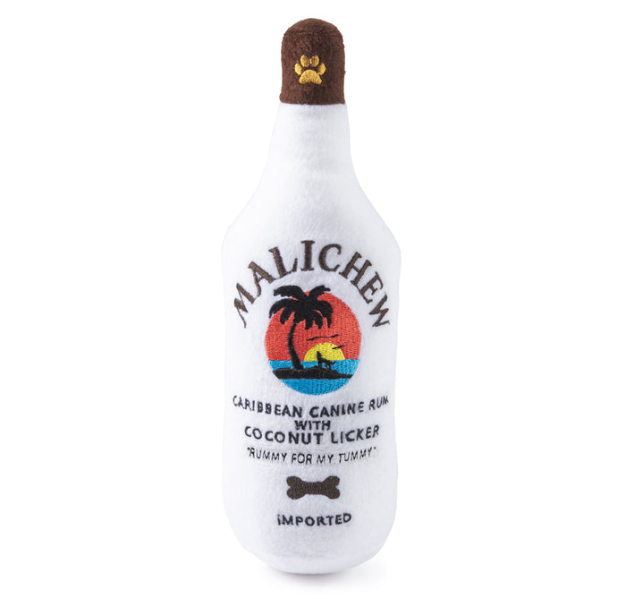 Malichew Rum Toy