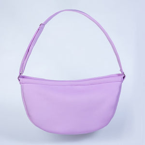 Signature Sling in Lilac