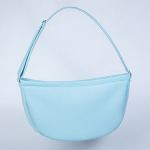 Signature Sling in Baby Blue