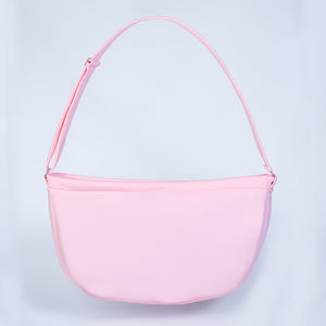 Signature Sling in Baby Pink
