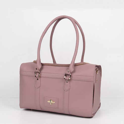 Grand Voyager Carrier in Mauve
