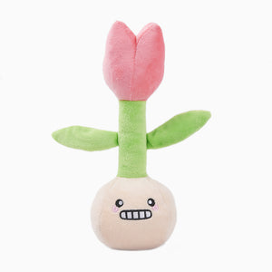 Puppy Garden– Tulip and Pot Toy