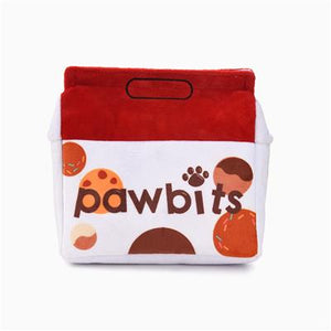 Pooch Sweets — Pawbits