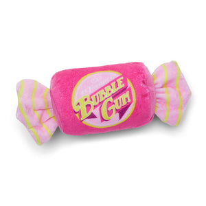 BARK Bubble Gum Toy